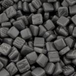 Kismet 8mm Square ~ KS48 Granite