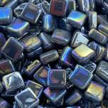 Kismet Pearlie ~ KP48 Granite