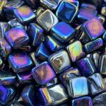 Kismet Pearlie ~ KP49 Raven