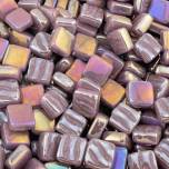 Kismet Pearlie ~ KP53 Lavender