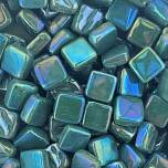 Kismet Pearlie ~ KP55 Evergreen