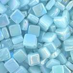 Kismet Pearlie ~ KP60 Feather