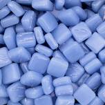 Kismet ~ KS62 Periwinkle