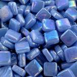 Kismet Pearlie ~ KP62 Periwinkle