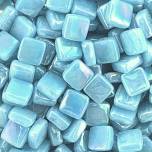 Kismet Pearlie ~ KP63 Bay Blue