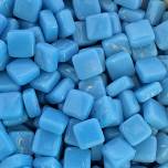 Kismet ~ KS64 Breakwater