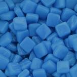 Kismet ~ KS66-Cerulean