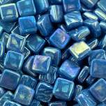 Kismet Pearlie ~ KP68 Blueberry