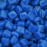 Kismet ~ KS69 Cosmic Blue