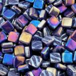 Kismet Pearlie ~ KP71 Prussian Blue