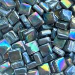 Kismet Pearlie ~ KP87 Chive