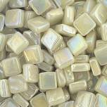 Kismet Pearlie ~ KP90 Ivory