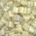 Kismet Pearlie ~ KP91 Blonde