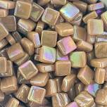 Kismet Pearlie ~ KP94 Pecan