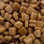 Kismet ~ KS95 Sahara Tan