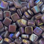 Kismet Pearlie ~ KP97 Hot Cocoa