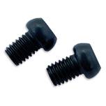 Leponitt G30C Replacement Screws