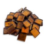 Luminesce ~ LM310 Topaz