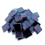 Luminesce ~ LM503 Amethyst