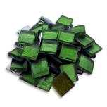 Luminesce ~ LM604 Jade