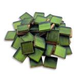 Luminesce ~ LM608 Adventurine