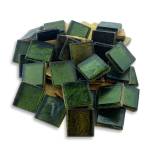 Luminesce ~ LM613 Peridot