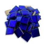 Luminesce ~ LM704 Sapphire