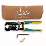 SeaBell Max Pro Compound Nippers