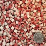 5mm Mini Micro - Sunny