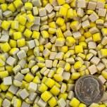 5mm Mini Micro - Sunny