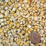 5mm Mini Micro - MM15 Turmeric