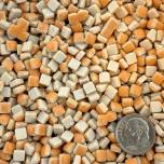 5mm Mini Micro - Sunny