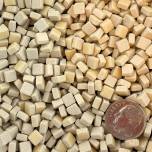 5mm Mini Micro - Sunny