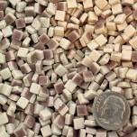 5mm Mini Micro - Sunny