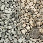 5mm Mini Micro - Sunny