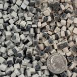 5mm Mini Micro - Sunny