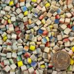 5mm Mini Micro - Sunny