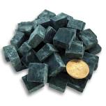 MR17 Verde Alpi Tumbled Marble