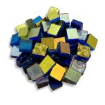 Orsoni Gold ~ Mixed Gold