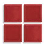 Basics  P10c - Rose Red