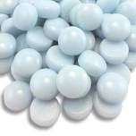 Polka Dots - PD09 Alice Blue