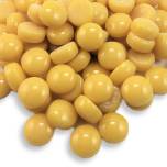 Polka Dots - PD19 Marigold