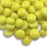 Polka Dots - PD50 Lemon