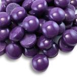 Polka Dots - PD63 Purple