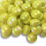 Polka Dots PDL50 - Iridized Lemon