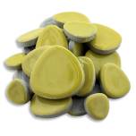 BrookStone BP-04 Yellow