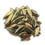 Ceramic Petals - PT01 Gold