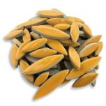 Ceramic Petals - PT101 Marigold