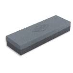 Rubbing Stone