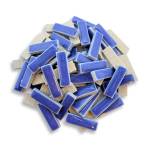 Rectangles RC-60 Dark Periwinkle